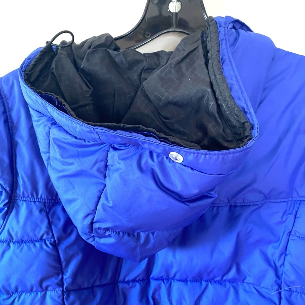 COLUMBIA jacket - Picture 5 of 6